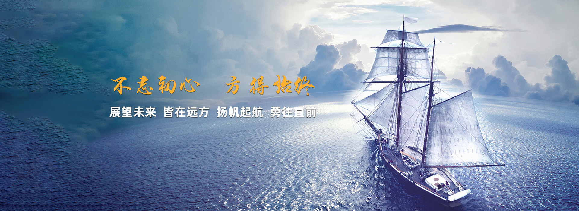 С��Ϳ����