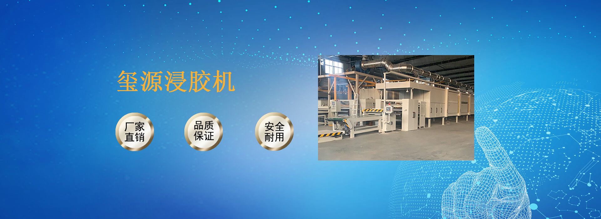 С��Ϳ����