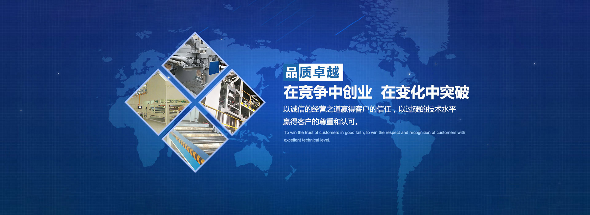 С��Ϳ����