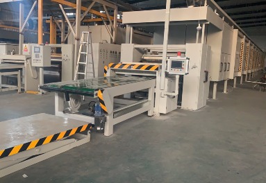 �ճ�ʹ�����׽�������ע������