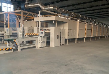 ���׽��������ҽ���Ϊʲô�������ܻή��